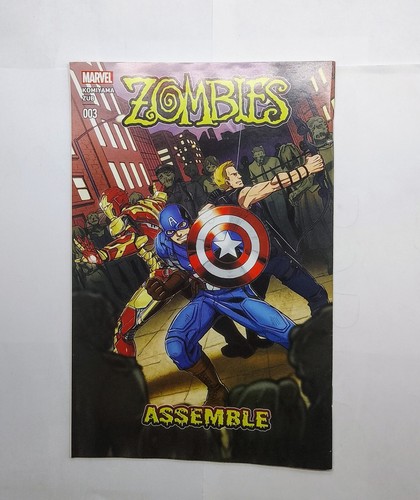 Zombies numero in lingua - zombies,