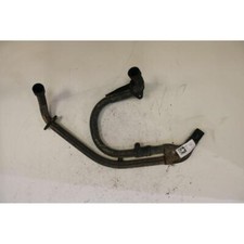 COLLETTORE SCARICO (MOTOCICLO) PER HONDA (CICLOMOTORI) TRANSALP XL600V (87-90)