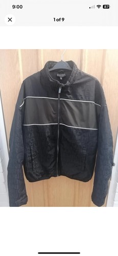 Giacca emporio armani junior - giacca,