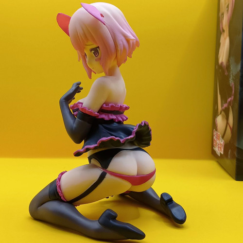 Anime hentai cute girl - anime,