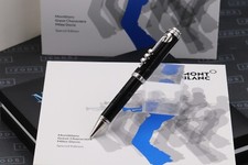 Montblanc Great Characters