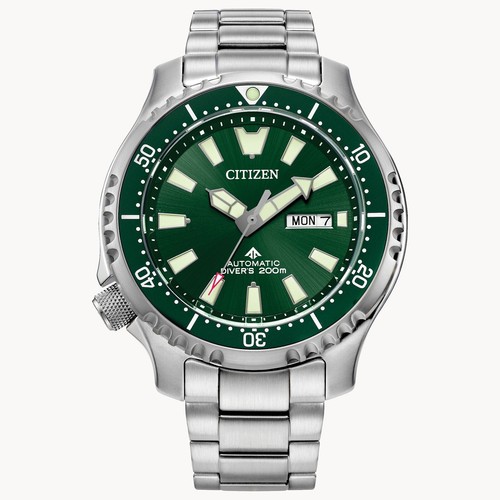 Citizen ny0151 59x - citizen, men's