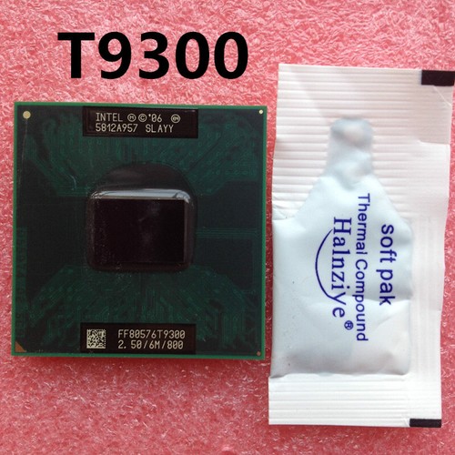 Spedizione gratuita intel core - gratuita,