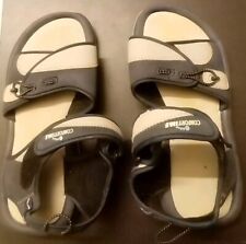 COMFORTIME - SANDALI UOMO -