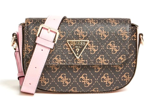 Guess ambrose mini - guess,