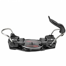 Deeluxe Dlx Connettore