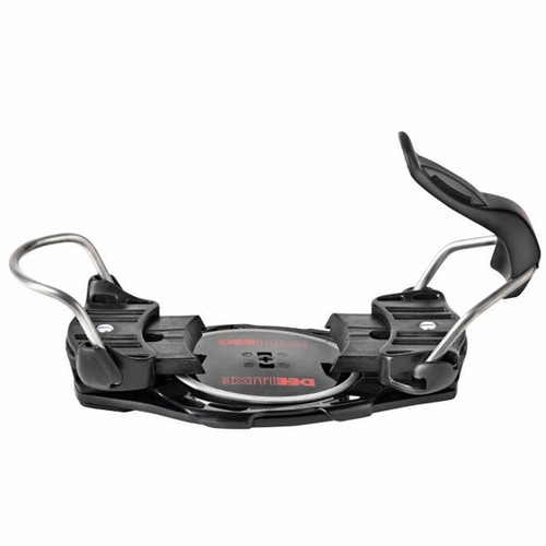 Deeluxe dlx connettore - dlx,