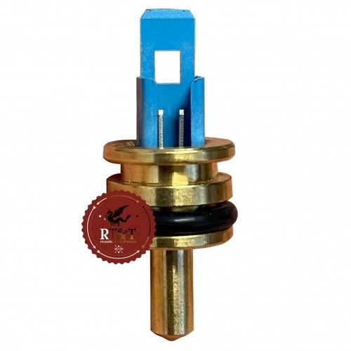 Sonda ntc compatibile ariston - compatibile,