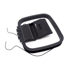 Per DENON AVR-X520BT AVR-S710W