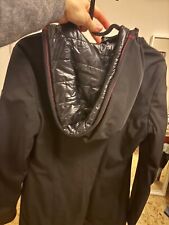 giacca invernale donna Peuterey taglia M-42 indossato 2 volte