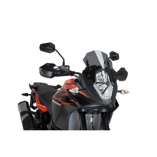 Cupolino puig sport - puig, fumè