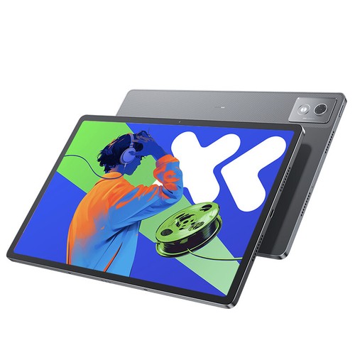 Nuovo lenovo xiaoxin pad - xiaoxin, pro