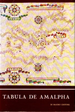 Tabula de Amalpha