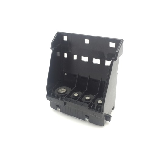 Testina stampa qy6 0064 - testina, qy6-0064