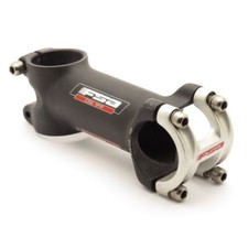 New FSA OS-99 Stem - 31.8mm x