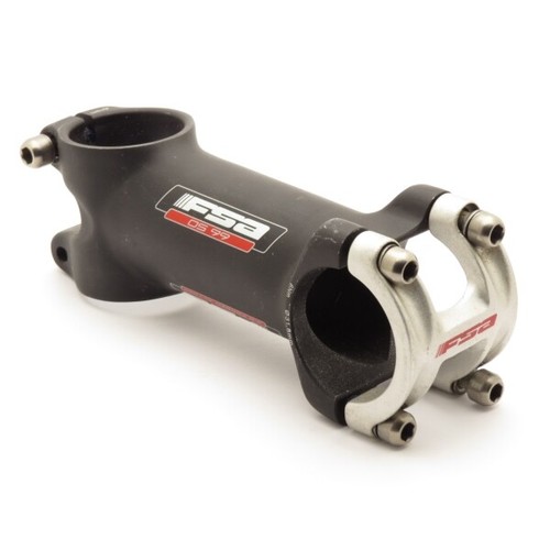 New fsa stem - os-99,