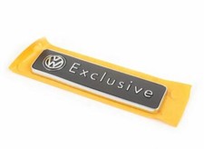 Originale VW Golf Passat