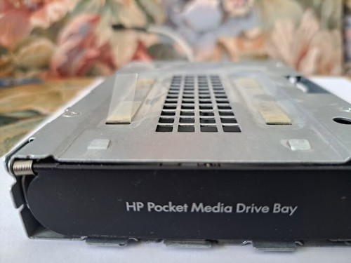 5003 0667 pocket media - 5003-0667,