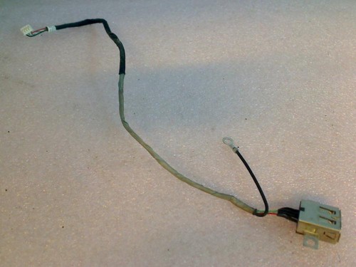 Cavo scheda usb - cavo,