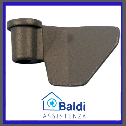 Ricambio pala paletta - pala,
