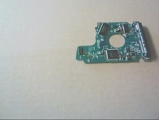 PCB 201265 100729420 REV B