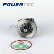 Turbo cartridge 55243431 for