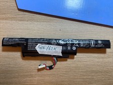 Componente Per Notebook Acer Aspire E5-575g N16q2 Batteria Litio As16b5j Origina