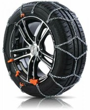 CATENE DA NEVE WEISSENFELS