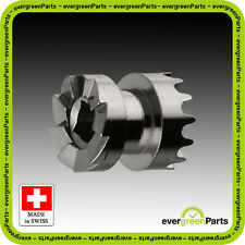 2130-205 ¦ Trasmissione frizione adatta per Rolex 2130 2135 ¦ Pignone scorrevole 407