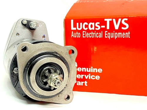 Motorino avviamento bng - avviamento, 12v