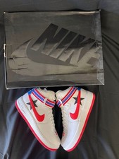 NUOVE Nike Air Force 1 High
