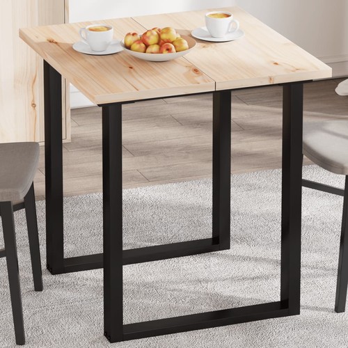 Vidaxl piani tavolo pz - vidaxl,