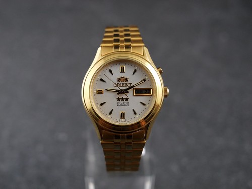 Orient crystal em03 - crystal, em03-40