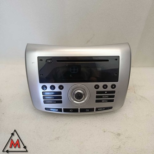 Autoradio 7354896780 per - autoradio,