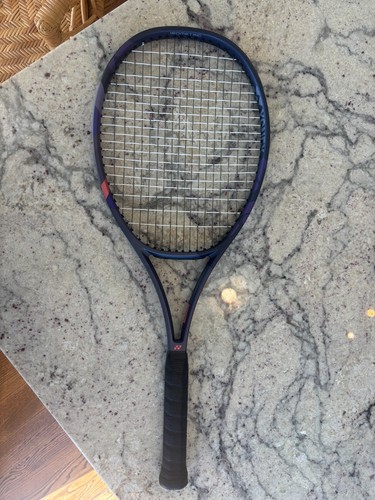 Racchetta tennis yonex - da,