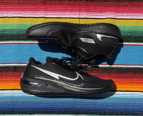 Taglia nike air - nike, zoom
