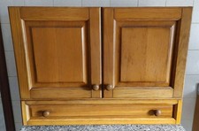 Mobile pensile cucina