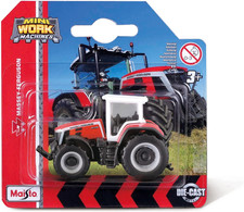 B M15530M Massey FERGUSSON 3"