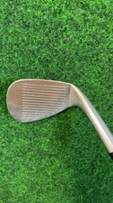 reg. 588 Cleveland Sand Wedge