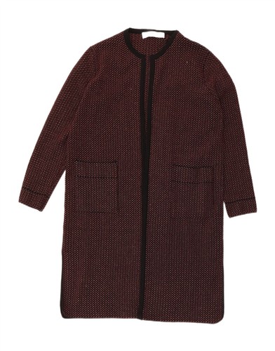 Maglione cardigan aperto zara - cardigan,