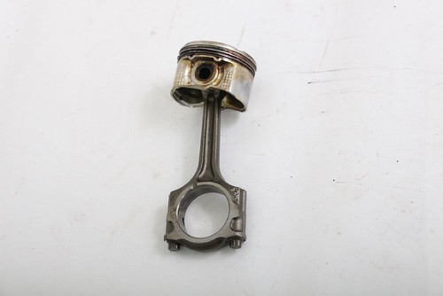 Pistone mazda - pistone, i