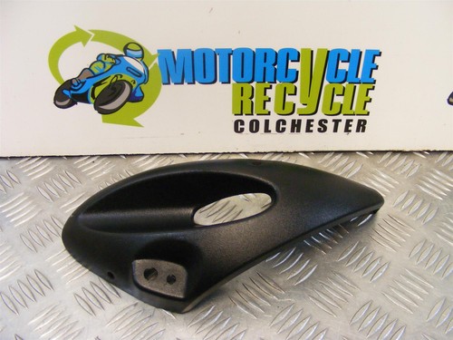 Triumph tiger 955 indicatore - 955,