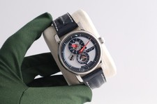 Orologio Uomo Chronoswiss