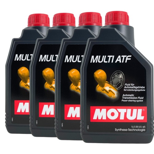 Olio per ingranaggi motul - olio,