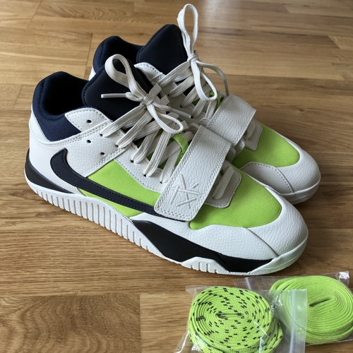 Nike air jordan jumpman - air, jack