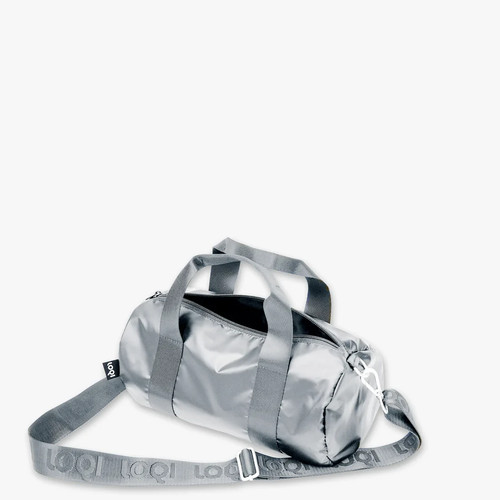 Borsa mano con - con, tracolla