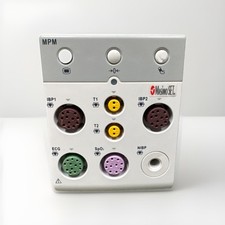 Modulo Mindray 115-013386-00