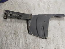 MOTO MORINI 125 KJ CARTER CATENA COMPLETO 