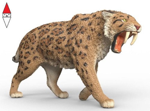 Action figure schleich - figure,