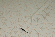 d-c-fix Pellicola Adesiva per